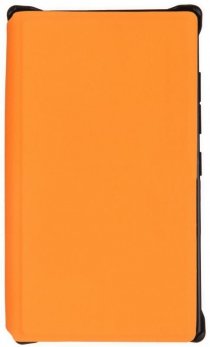 Купить Nokia СP-633 Orange (для Lumia X2)