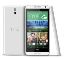 Купить Мобильный телефон HTC Desire 610 Navy White