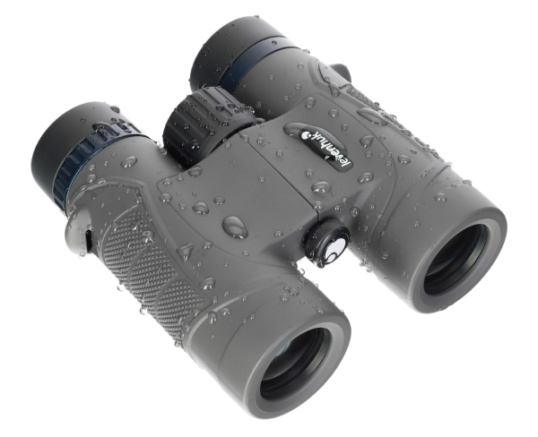 Купить 81937_levenhuk-nitro-10x32-binoculars_08.jpg