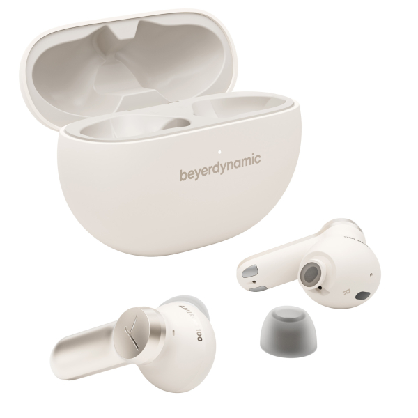 Купить beyer_amiron_100_white_3.jpg