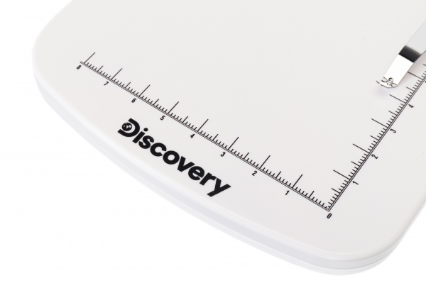 Купить Микроскоп цифровой Discovery Artisan 64