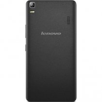 Купить Lenovo A7000 Black