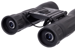 Купить 67678_levenhuk-atom-16x32-binoculars_08.jpg