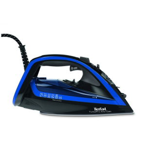 Купить Утюг Tefal FV5648E0