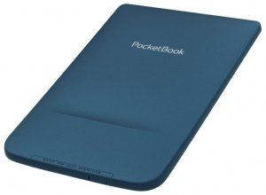 Купить Электронная книга PocketBook 641 Aqua 2