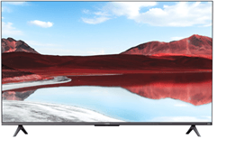 Купить Телевизор Xiaomi TV A Pro 55" 2025 (L55MA-SRU)