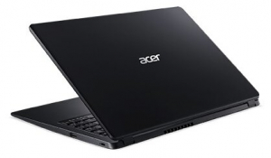 Купить Acer Extensa EX215-51