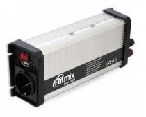 Купить Пусковой инвертор RITMIX RPI-6001 USB