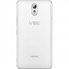 Купить Lenovo Vibe P1m White