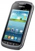 Купить Samsung Galaxy xCover 2 S7710