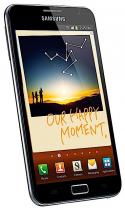 Купить Мобильный телефон Samsung Galaxy Note (N7000)