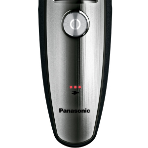 Купить Panasonic ER-GB80-S520
