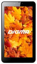 Купить Планшет Digma Optima 7.21 3G Dark Blue