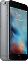 Мобильный телефон Apple iPhone 6S Plus 32Gb Grey