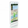 Купить bb-mobile Techno 7.0 3G White