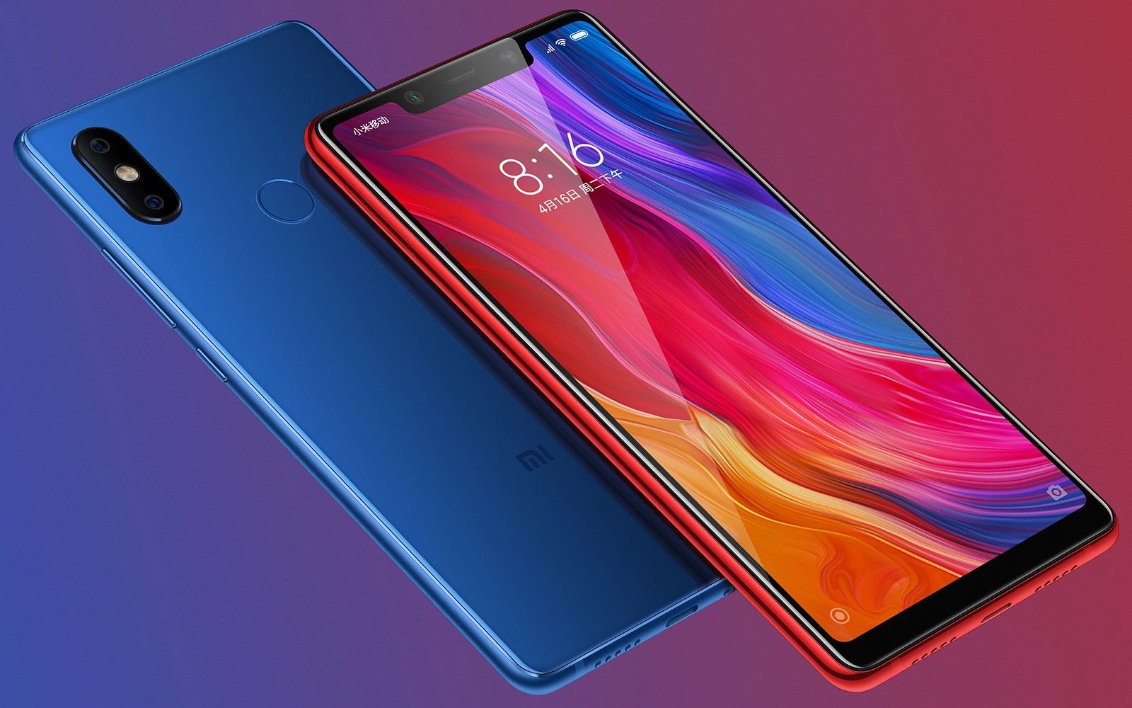 Mi 8SE: китайская компания Xiaomi представила новый смартфон