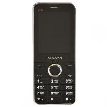 Купить Мобильный телефон MAXVI X500 Silver