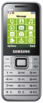 Купить Samsung E3210