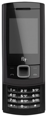Купить Fly SL140 DS