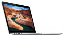 Купить Ноутбук Apple MacBook Pro 13 with Retina display MGX72RU/A
