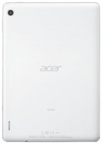 Купить Acer Iconia Tab A1-811 8Gb