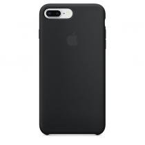 Купить Чехол Apple MQGW2ZM/A iPhone 7Plus/8Plus черный