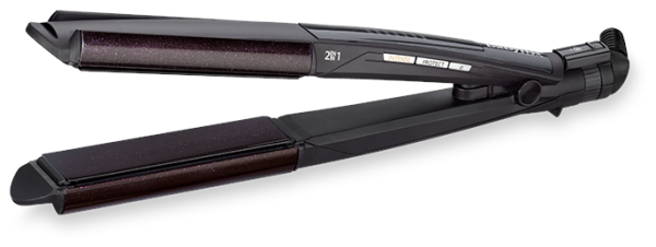 Купить Выпрямитель для волос Babyliss ST330E