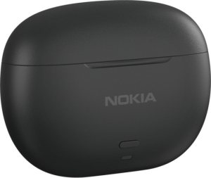 Купить Беспроводные наушники Nokia Micro Earbuds Pro TWS-521 Черный