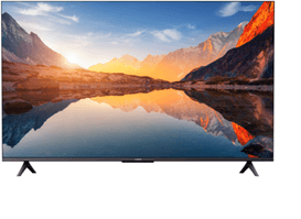 Купить Телевизор Xiaomi TV A Pro 65" 2025 (L65MA-SRU)