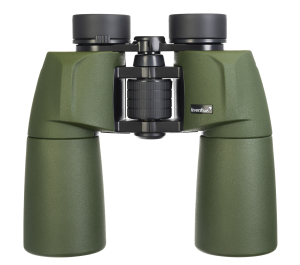 Купить 81934_levenhuk-army-10x50-binoculars_07.jpg