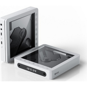 Купить fiio_dm13_bt_white_skylight_3367(2).jpg