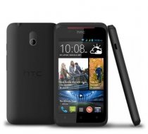 Купить Мобильный телефон HTC Desire 210 Dual sim Black