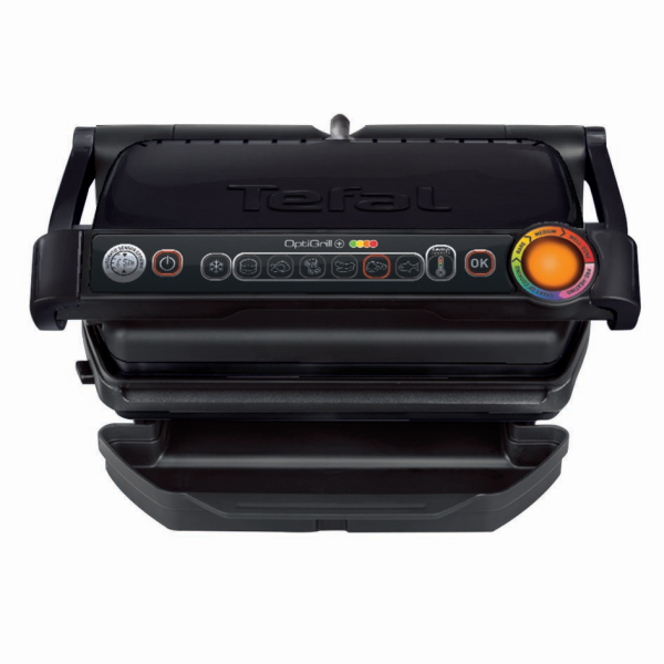 Купить Гриль Tefal GC712834