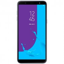 Купить Мобильный телефон Samsung Galaxy J8 (2018) Grey (SM-J810F/DS)