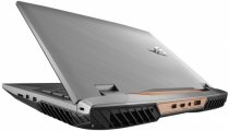 Купить Asus ROG G703VI-GB008T 90NR0EU1-M00100