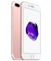 Мобильный телефон Apple iPhone 7 256Gb Rose Gold