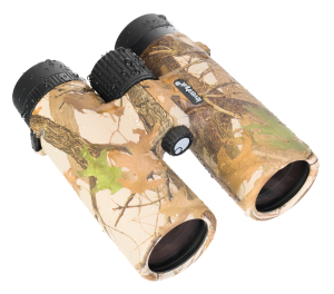 Купить 81926_levenhuk-camo-pine-10x42-binoculars_10.jpg