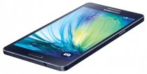 Купить Samsung Galaxy A5 SM-A500F Black