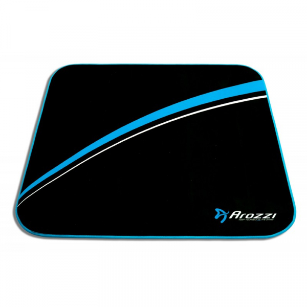 Купить Напольный коврик Arozzi Floor Mat Blue