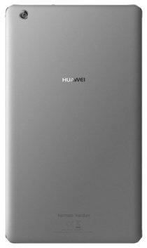 Купить Huawei MediaPad M3 Lite 8.0 16Gb LTE Grey