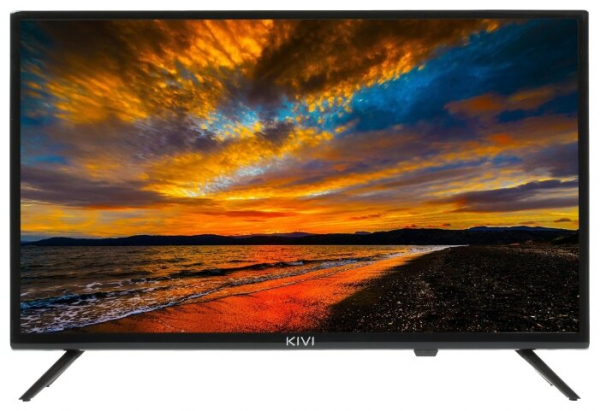 Купить Телевизор Kivi 24H600KD