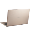 Купить Prestigio SmartBook 133S GPPSB133S01ZFPDBCIS