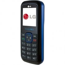 Купить LG GB109