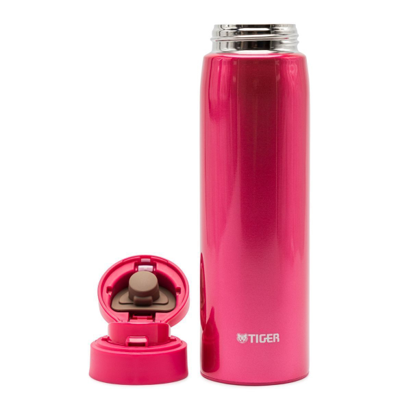 Купить Tiger-MCX_A501-Opera-Pink-0.5-l-4.jpg