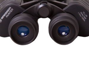 Купить bresser-binoculars-hunter-10x50-dop04.jpg