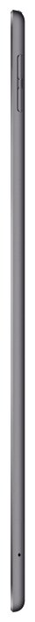 Купить Apple iPad Air Wi-Fi + Cellular 64Gb (серый космос) MV0D2RU/A