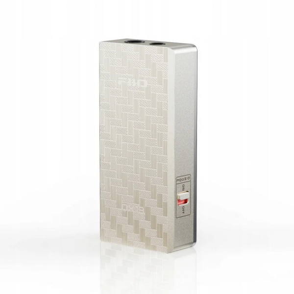 Купить fiio_qx13_8.jpg