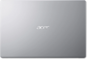 Купить Acer Swift SF314