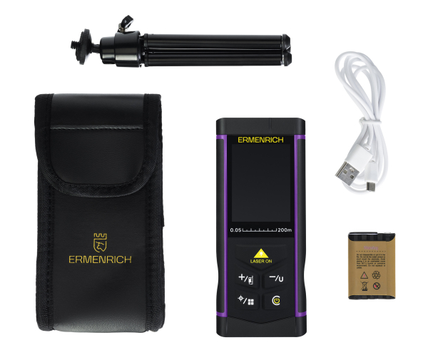 Купить 84653_ermenrich-lr200-laser-meter_01.jpg