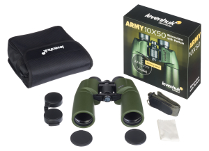 Купить 81934_levenhuk-army-10x50-binoculars_04.jpg